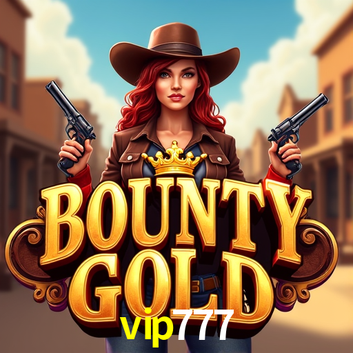 Desvendando o Mundo dos Jogos Virtuais na vip777
