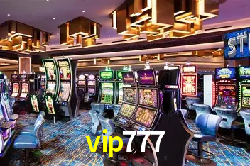 Especiais de Fim de Semana vip777