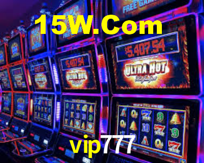 Download de APK seguro na vip777