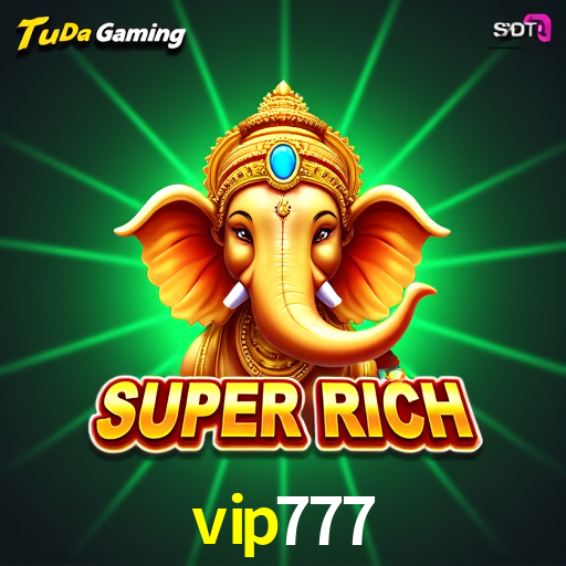 Explorando a Categoria de Eventos em Apostas na vip777