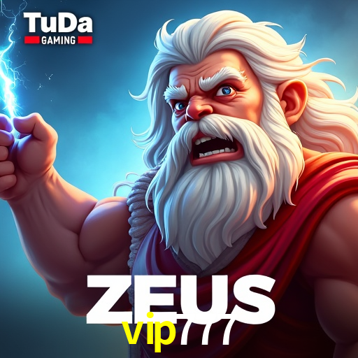 A Popularidade dos Caça-Níqueis no vip777