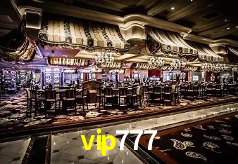 Jogo Spaceman vip777