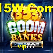 Cashback e recargas na vip777