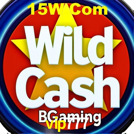 Descubra o Mundo do Cassino Online com vip777