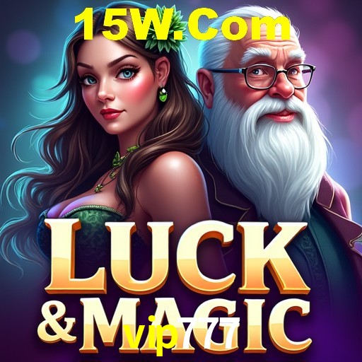 Descubra a Magia dos Jogos de Arcade no vip777