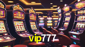 Crash Games Strategies vip777