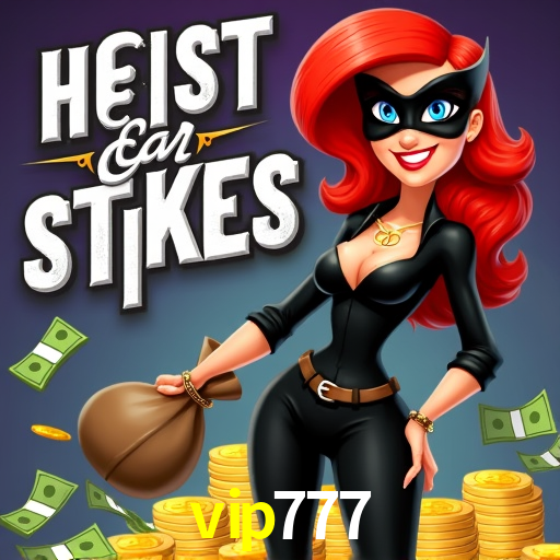 Flash Promotion vip777