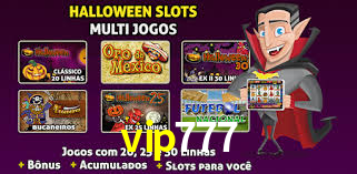 vip777,vip777.com