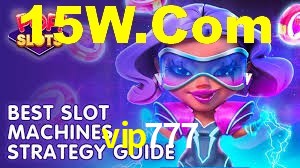 VIP Casino vip777