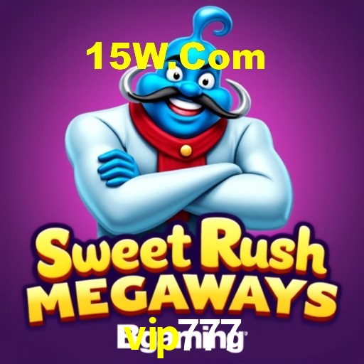 Slots de fortune e cartas de sorte