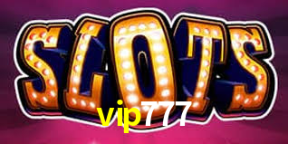 Premium Interface vip777