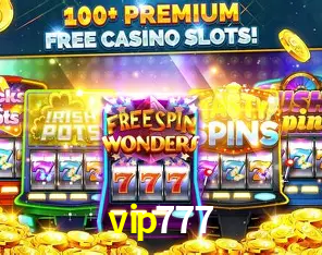 Desvendando o Mundo dos Jogos Virtuais na vip777