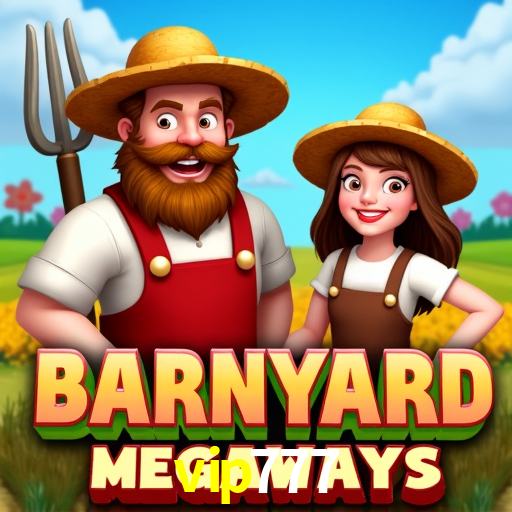 A Popularidade dos Caça-Níqueis no vip777