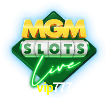 Descubra a Essência do vip777: Nossa História e Compromissos