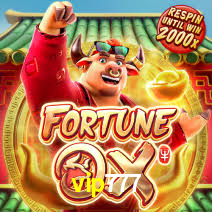 A Ascensão dos Esportes Eletrônicos: Um Novo Paradigma no Entretenimento