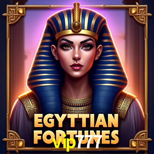 A Emoção da Loteria na vip777: Uma Chance de Mudança de Vida