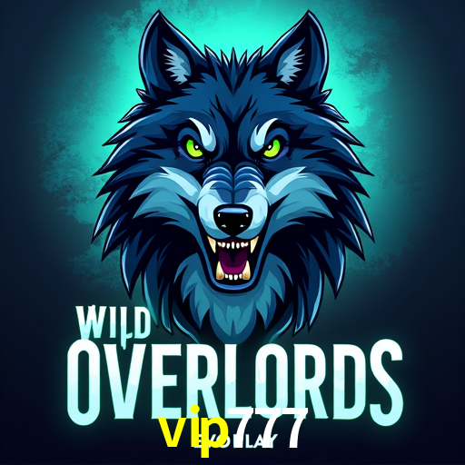 Apostas Esportivas na vip777: Um Guia Completo