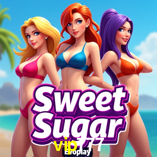 A Revolução dos Aplicativos de Jogos no vip777