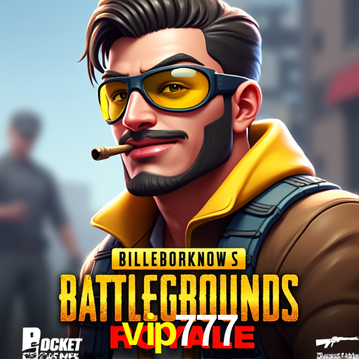 Apostas Esportivas na vip777: Um Guia Completo