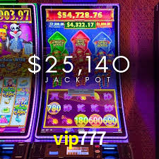 A Ascensão dos Esportes Eletrônicos: Um Novo Paradigma no Entretenimento