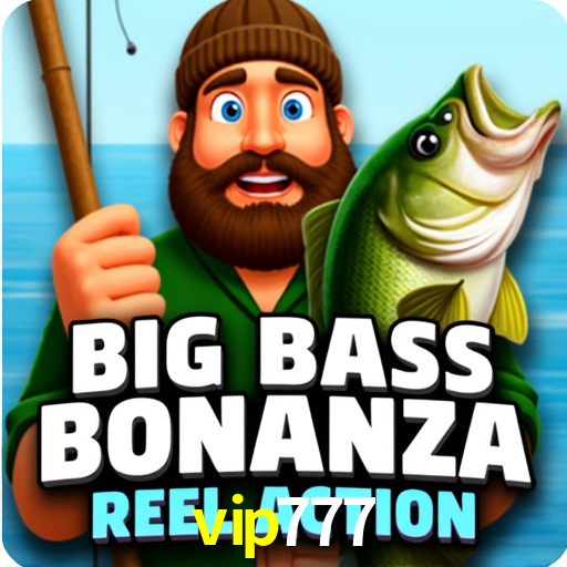 Descubra a Essência do vip777: Nossa História e Compromissos