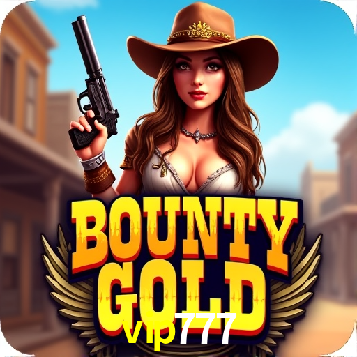 Descubra a Magia dos Jogos de Arcade no vip777