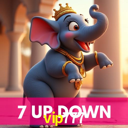 Inovações de Jogos na vip777: O Futuro das Experiências Interativas