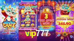 Desvendando o Mundo dos Jogos Virtuais na vip777