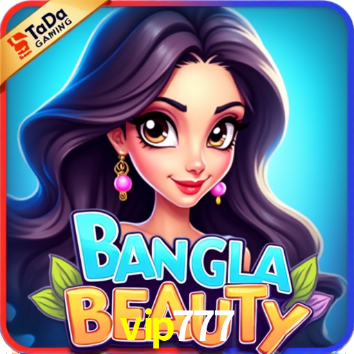 Descubra a Essência do vip777: Nossa História e Compromissos