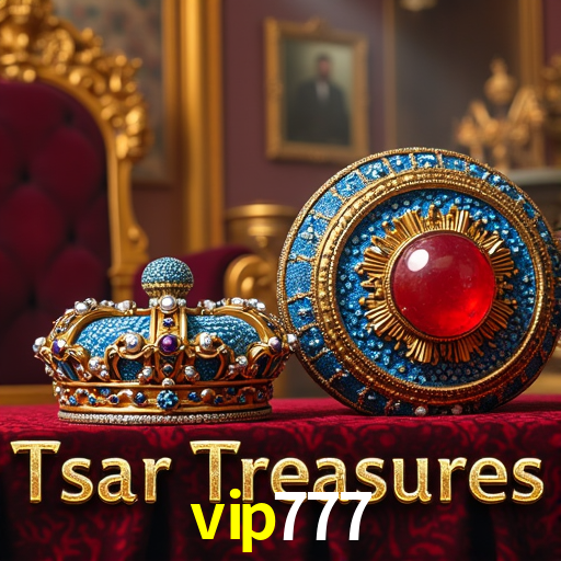 Desvendando o Mundo dos Jogos Virtuais na vip777