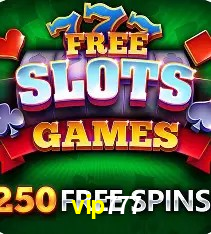 Descubra o Programa VIP da vip777: Vantagens Exclusivas para Jogadores