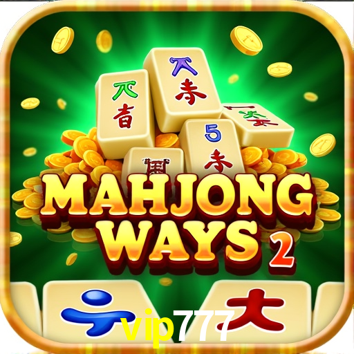 A Popularidade dos Caça-Níqueis no vip777