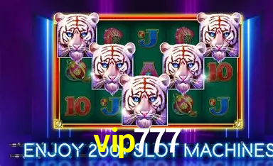 Inovações de Jogos na vip777: O Futuro das Experiências Interativas