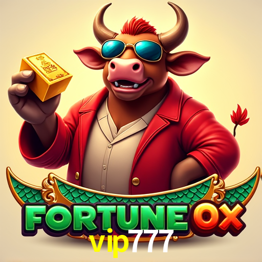 Explorando a Categoria de Eventos em Apostas na vip777