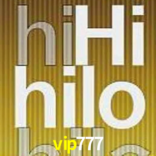 Dicas Essenciais para Melhorar seu Desempenho em Jogos de Palavras