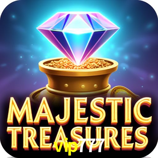 A Experiência Imersiva dos Cassinos Ao Vivo no vip777