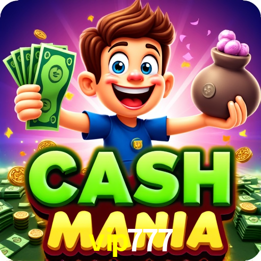 A Revolução dos Aplicativos de Jogos no vip777