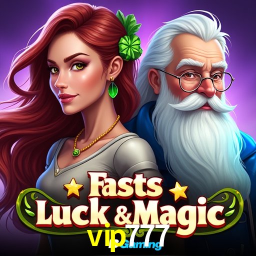 Descubra a Essência do vip777: Nossa História e Compromissos