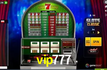 A Experiência Imersiva dos Cassinos Ao Vivo no vip777