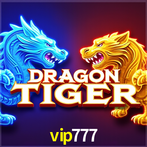 Desvendando o Mundo dos Jogos Virtuais na vip777