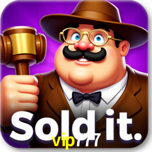 A Experiência Imersiva dos Cassinos Ao Vivo no vip777