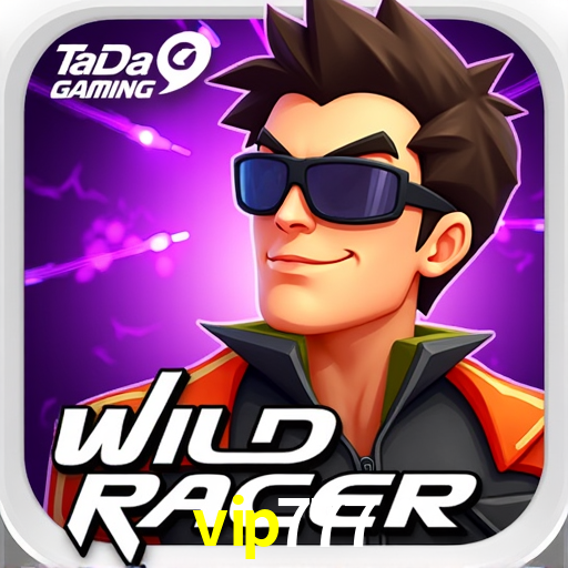 A Emoção da Loteria na vip777: Uma Chance de Mudança de Vida