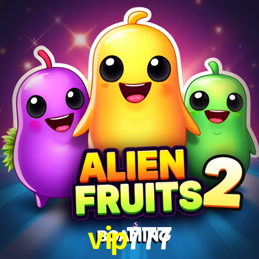 A Emoção da Loteria na vip777: Uma Chance de Mudança de Vida