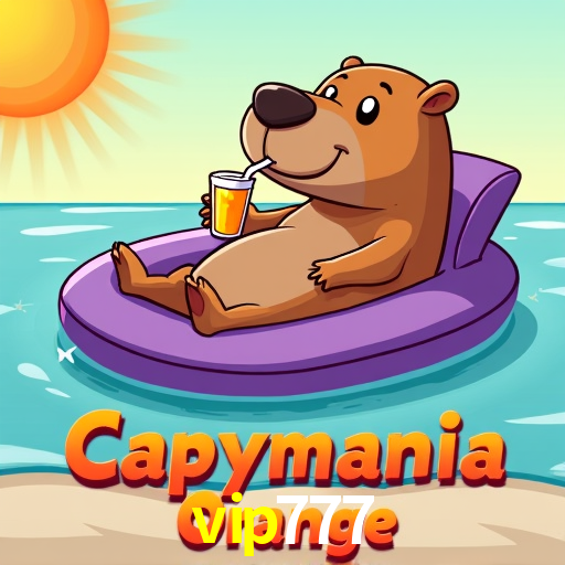 Desvendando o Mundo dos Jogos Virtuais na vip777