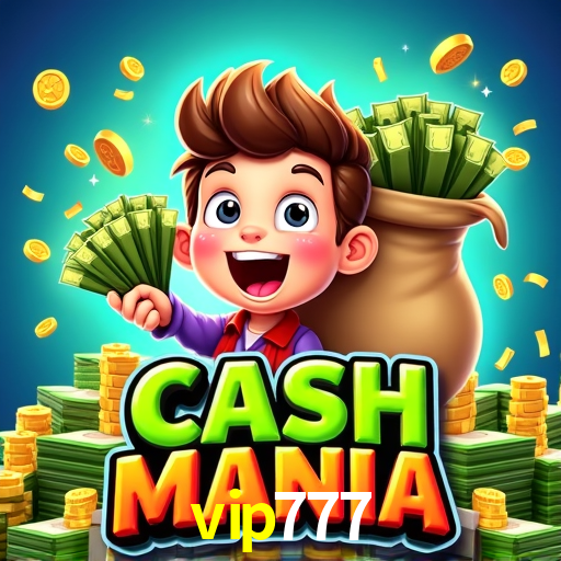 Inovações de Jogos na vip777: O Futuro das Experiências Interativas