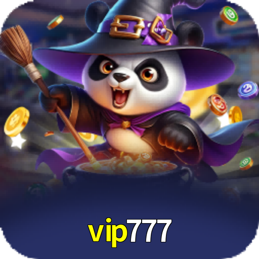 vip777